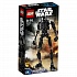 Конструктор Lego Star Wars K-2SO  - миниатюра №1